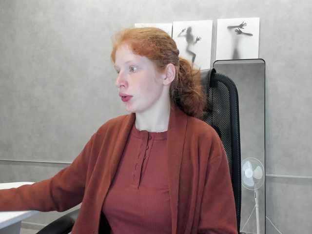 Sandra-Wi1son