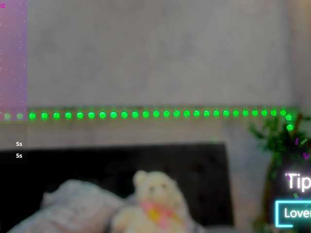 Sandra-Wi1son