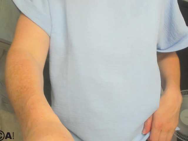 Sandra-Wi1son live cam on BongaCams