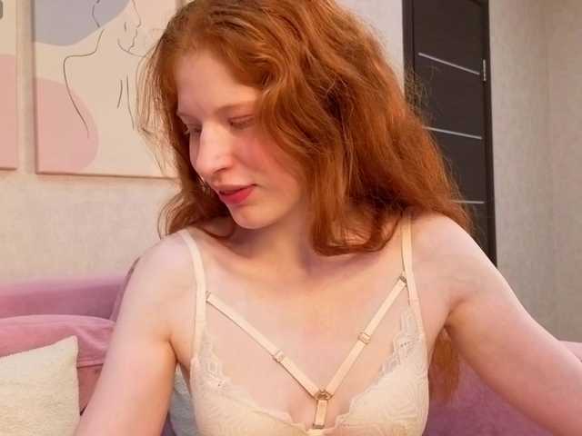 Sandra-Wi1son