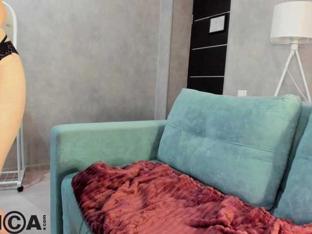 Preview of sandra-wi1son