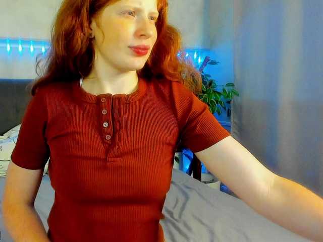 Sandra-Wi1son