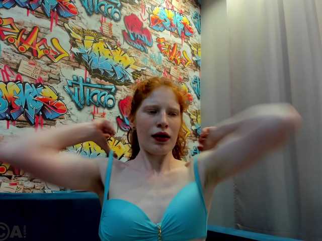 sandra-wi1son online