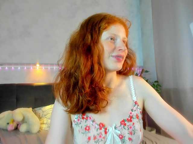 Sandra-Wi1son
