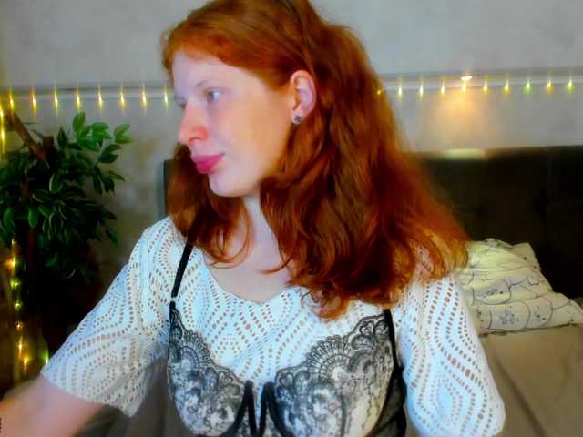 Sandra-Wi1son