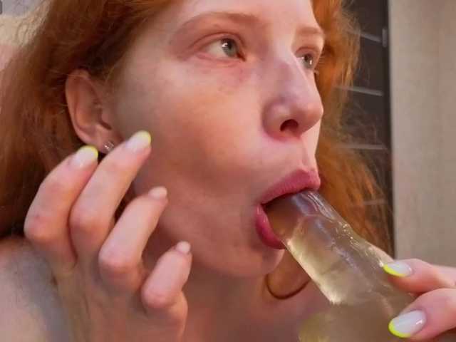 Sandra-Wi1son