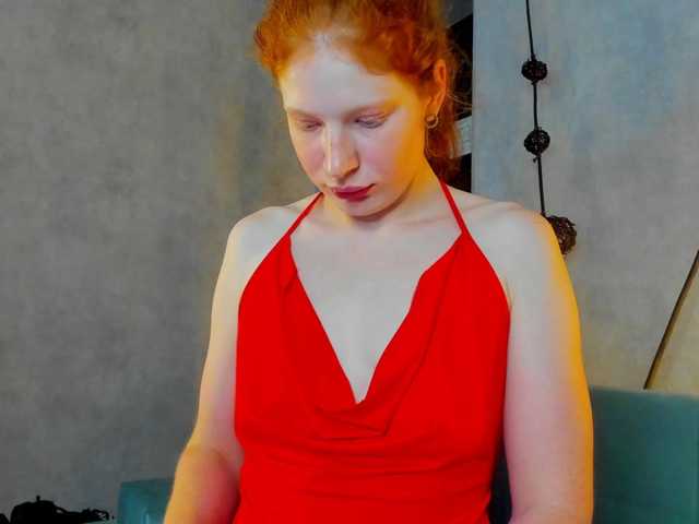 Sandra-Wi1son