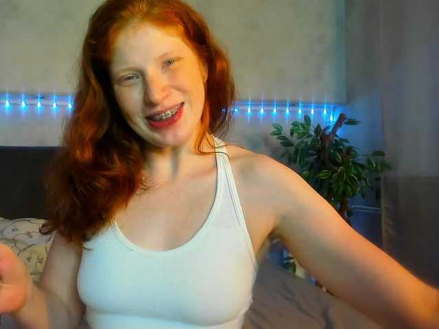 Sandra-Wi1son