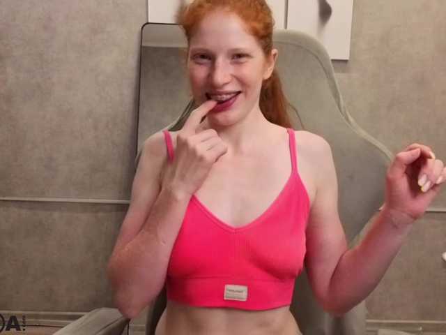 Sandra-Wi1son