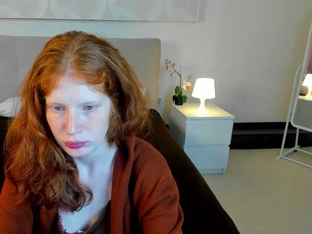Sandra-Wi1son