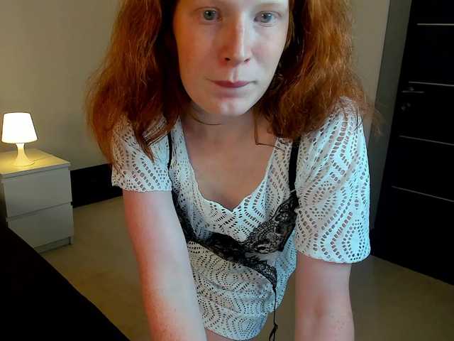 Sandra-Wi1son