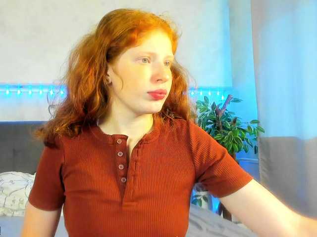 Sandra-Wi1son