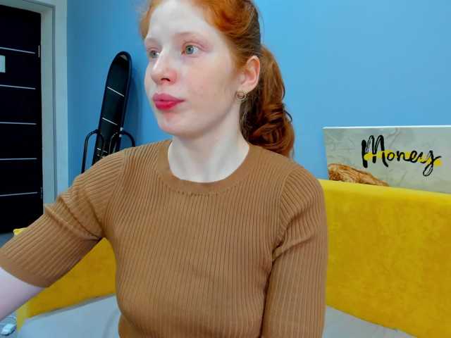Sandra-Wi1son