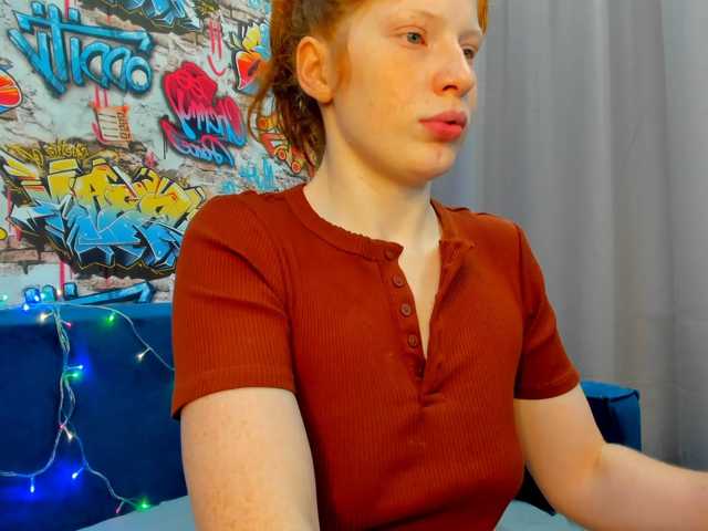 Sandra-Wi1son