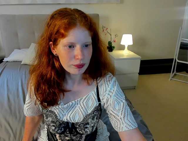 Sandra-Wi1son