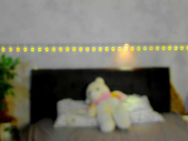 Sandra-Wi1son