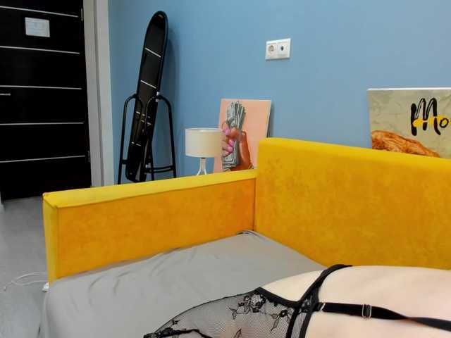 Sandra-Wi1son, live now on BongaCams