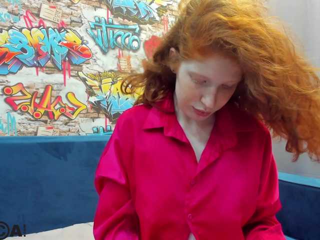 sandra-wi1son online