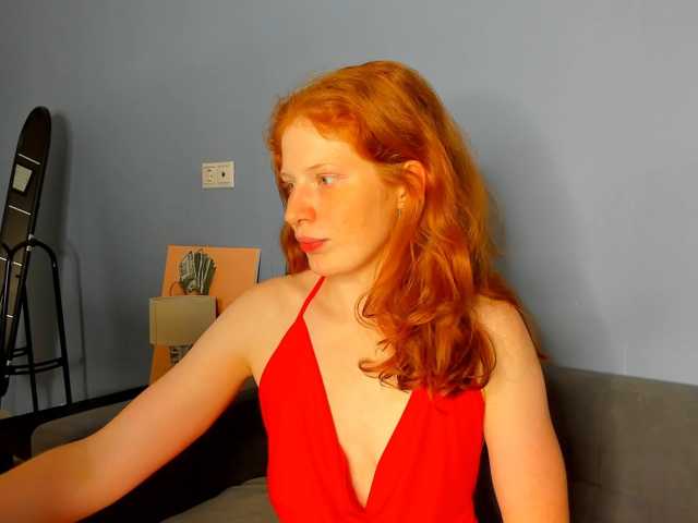 Sandra-Wi1son