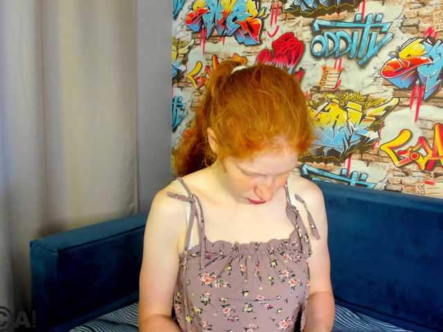Preview of sandra-wi1son