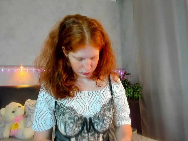 Sandra-Wi1son