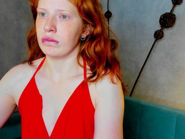 Sandra-Wi1son