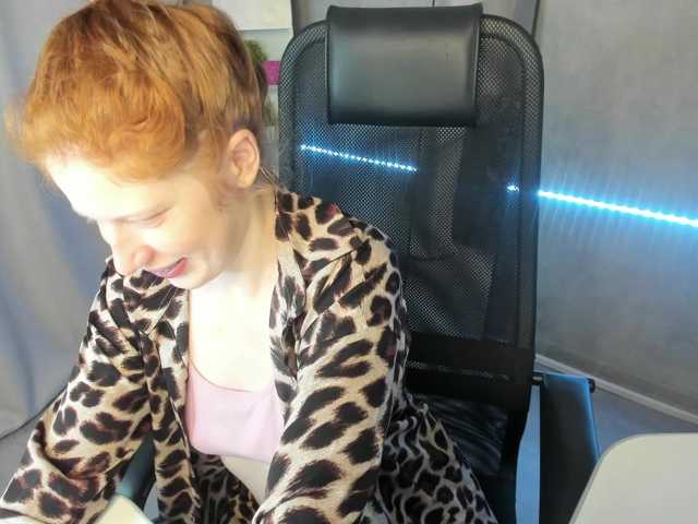 Sandra-Wi1son