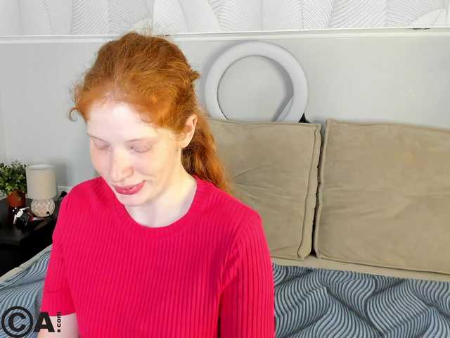 Sandra-Wi1son