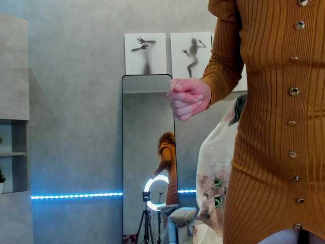 Sandra-Wi1son