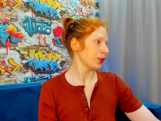 Sandra-Wi1son live cam preview