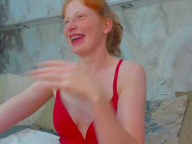 Sandra-Wi1son