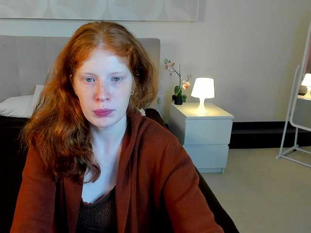 Sandra-Wi1son