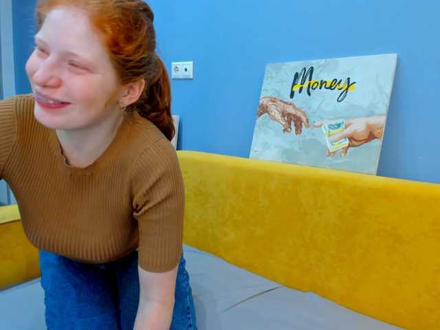 Sandra-Wi1son, live now on BongaCams