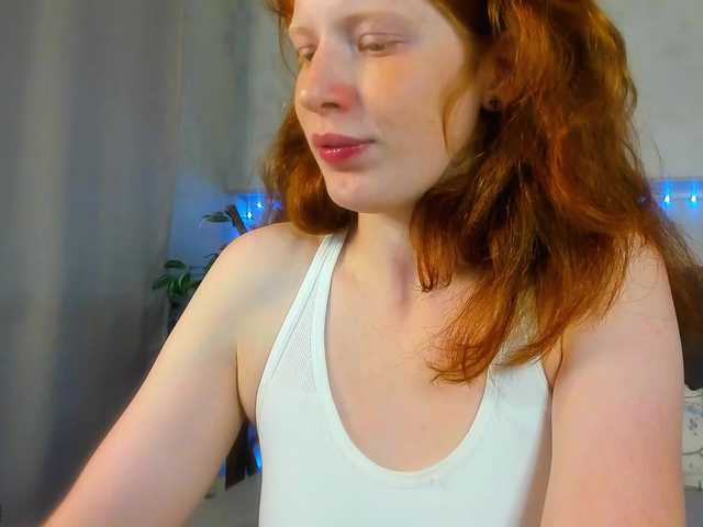 Sandra-Wi1son
