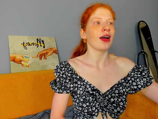 Sandra-Wi1son