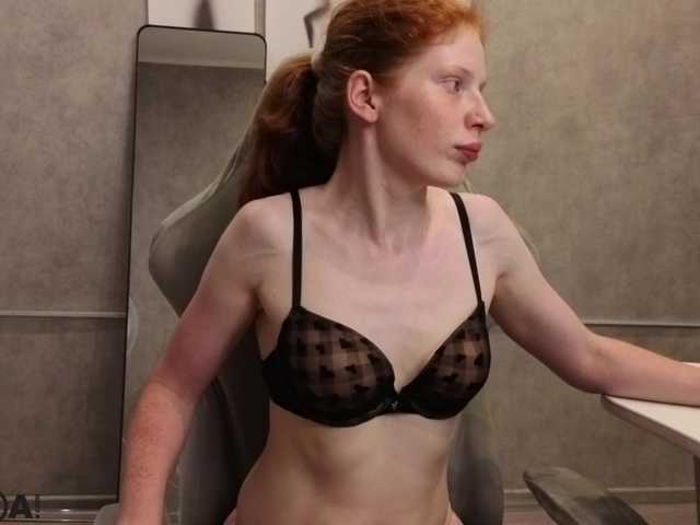 Sandra-Wi1son