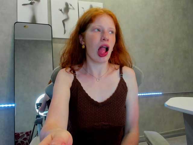 стрип от Sandra-Wi1son