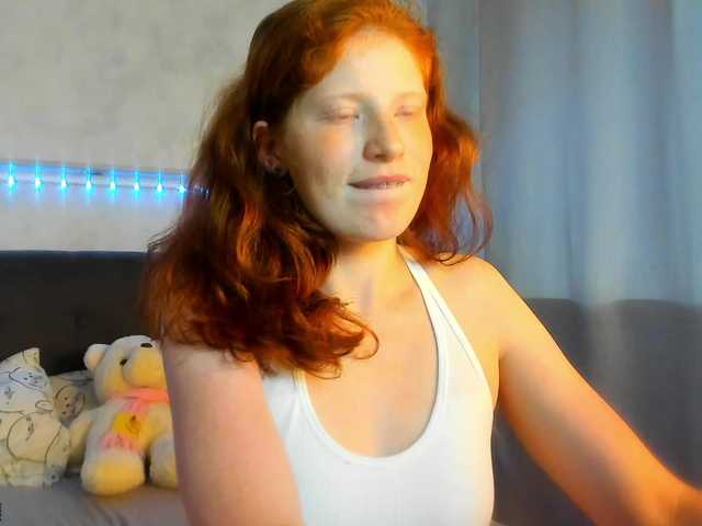 Sandra-Wi1son