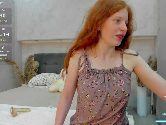 Sandra-Wi1son webcam