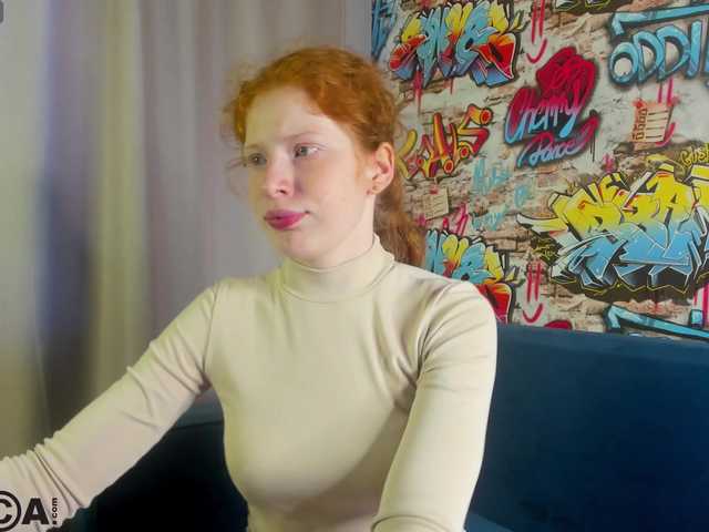 Sandra-Wi1son live cam on BongaCams