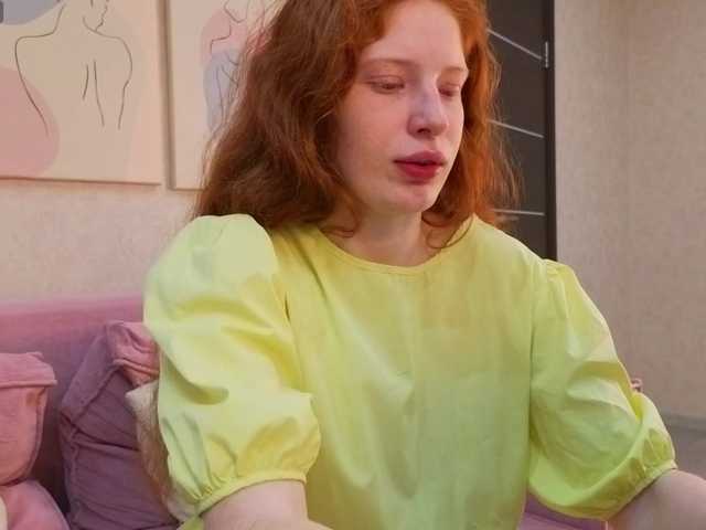 вебкам Sandra-Wi1son