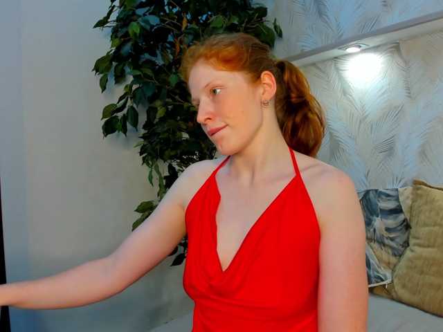 Sandra-Wi1son