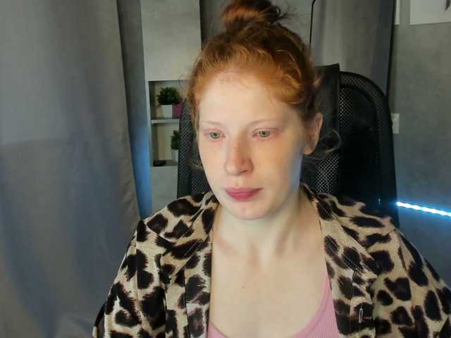 Sandra-Wi1son