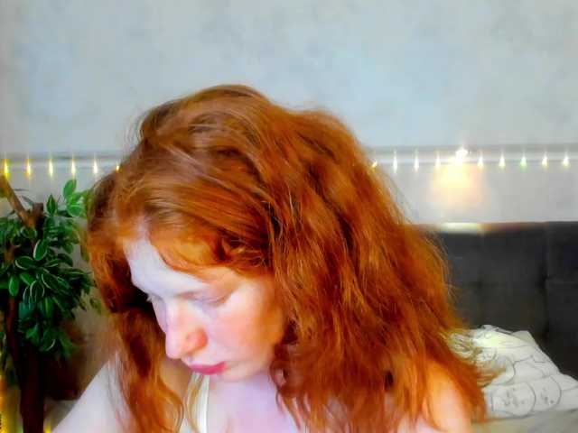 Sandra-Wi1son live cam preview