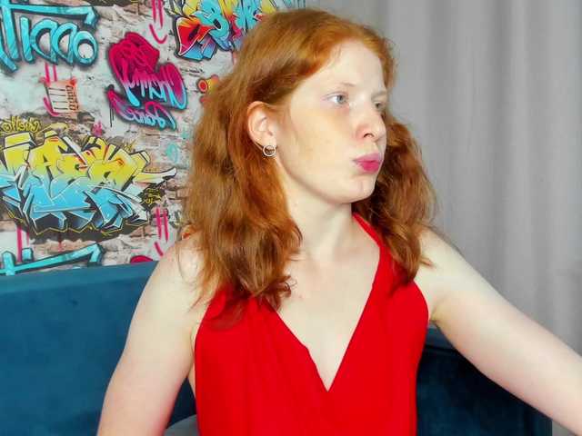 Sandra-Wi1son
