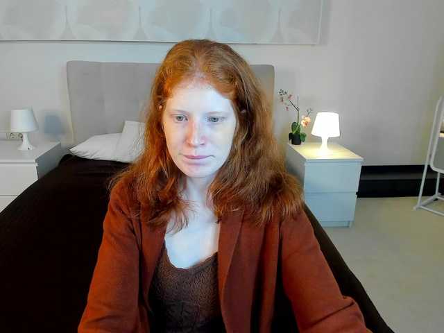 Sandra-Wi1son