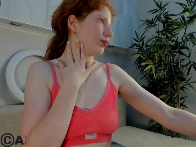 Sandra-Wi1son