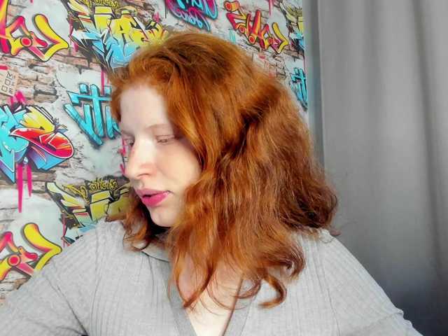Sandra-Wi1son