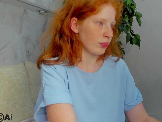 Sandra-Wi1son