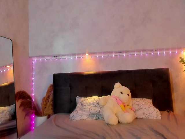 Sandra-Wi1son